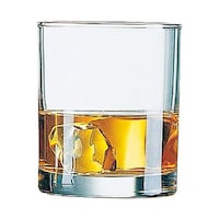 �v�����Z�T�@�I�[���h�R�Q�O�@�i�S�P�U�W�@