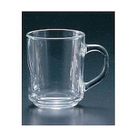 �A���s���u���@�}�O�J�b�v�Q�T�O�@�U�P�W�V