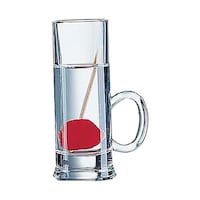 �C�X�����h�@���t�V���b�g�T�T�@�V�Q�R�W�W