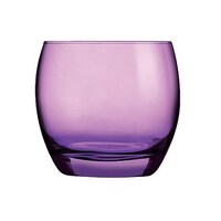 �T���g�@�I�[���h�@�R�Q�O���k�@�i�W�S�W�O