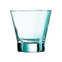 �V�F�g�����h�@�I�[���h�R�Q�O�@�V�X�V�S�P�@�R�Q�O���k�@�T�X�Q�Q�O�Q�P�@�P��