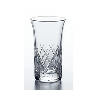 ���W�i�@�q�g�N�`�r�[���@�s�|�Q�P�P�O�S�g