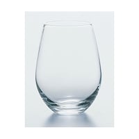 �E�H�[�^�[�o���G�[�V�����@�G���K���g�@�^���u���[�@�s�|�Q�S�P�O�S�g�r�@�Q�Q�T�S�W�P�O�@�P��