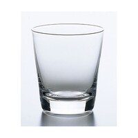 �i�b�N�@�P�O�I�[���h�@�s�|�Q�O�P�P�R�g�r�@�Q�Q�T�R�U�O�O�@�P��