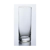 �i�b�N�@�P�O�]���r�[�O���X�@�s�|�Q�O�P�O