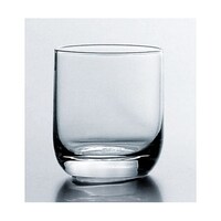 �V���g�����@�I���U���b�N�@�O�W�R�O�X�g�r