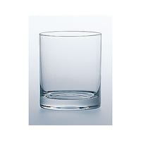 �j���[�h�[���A�@�I���U���b�N�@�O�V�P�P�U