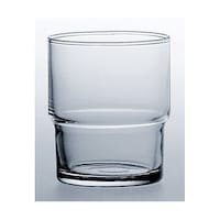 �X�^�b�N�^���u���[�@�O�O�R�S�T�g�r�@�P�T�S�O�U�O�O�@�P��