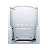 �X�^�b�N�^���u���[�@�O�O�S�S�T�g�r�i�{�r���j�@�P�T�S�O�W�O�O�@�P��