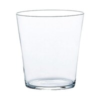 ���X�@�����炢�@�I���U���b�N�@�a�|�Q�P�P�O�X�b�r�@�P�Q�X�O�X�R�O�@�P��