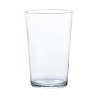 ���X�@�����炢�@�^���u���[�@�a�|�Q�P�P�O�W�b�r�@�P�Q�X�O�X�T�O�@�P��