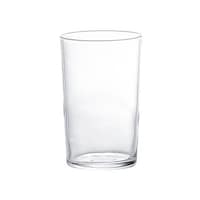 �`�w�@�^���u���[�@���R�b�v�W�@�T�Q�T�@�U�P�R�T�Q�V�O�@�P��