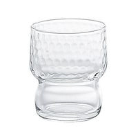 �`�w�@�t�H���e�Q�O�O�@�T�b�@�S�V�V