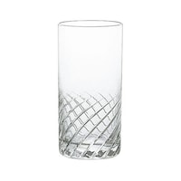 �X���b�V���@�^���u���[�W�@�a�Q�R�Q�V�@�Q�T�O�O�W�P�O�@�P��