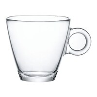 �{���~�I�����b�R�@�C�[�W�[�o�[�@�J�b�v�Q�Q�@�Q�Q�O���k�i�S�D�R�O�Q�R�O�D�l�O�S�j�@�W�P�O�S�X�O�O�@�P��