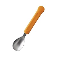 �o�o�O���b�v�@�X�v�[���@�P�S�S�����@�R�W�r�o�n�@�I�����W�@�Q�Q�Q�O�T�X�O�@�P��