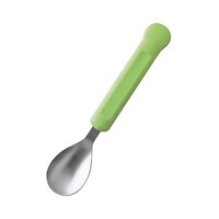 �o�o�O���b�v�@�X�v�[���@�P�S�S�����@�R�W�r�o�f�@�ᑐ�@�Q�Q�Q�P�Q�P�O�@�P��