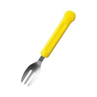 �o�o�O���b�v�@�t�H�[�N�@�P�S�S�����@�R�V�e�n�x�@�C�G���[�@�Q�Q�Q�P�Q�R�O�@�P��