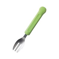 �o�o�O���b�v�@�t�H�[�N�@�P�S�S�����@�R�V�e�n�f�@�ᑐ�@�Q�Q�Q�P�Q�S�O�@�P��