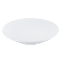 ����@���؁E�m�H���p�H��@���t�J�q���M�@�V���i�ӂQ�P�O�j�@�W�P�V�X�U�W�O�@�P��