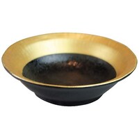 �������ʃt���[�c�{�[���@�a�Q�O�|�R