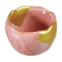 �A���Z���������H��@�Ԋy���ʊۏ��t�@�d�b