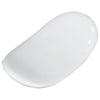 �A���Z���������H��@�ȉ~���u�@�d�b�Q�O�|