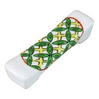 �A���Z���������H��@�ю��󒷊p���u�@�d�b