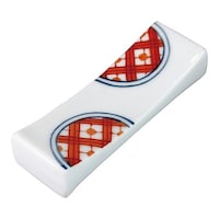 �Ԋۖ䔢�u�@�a�Q�O�|�P�U