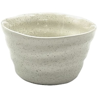 �a�H��R���N�V�����@���ց@�Z���q�����@�R