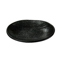 �V�ڍ��S�@�ȉ~�M�@�S���i�P�Q�O�~�W�O�j