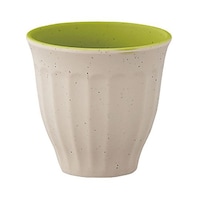 �o�C�I�}�X�����~���H��@�I�E�u�t���[�J�b�v�@�r�i�|�Q�O�|�n�a�f�l�@�I�[�K�j�b�N�x�[�W���ᑐ�l�s�@�Q�P�P�Q�P�V�O�@�P��