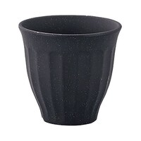 �o�C�I�}�X�����~���H��@�I�E�u�t���[�J�b�v�@�r�i�|�Q�O�|�r�k�f�l�@�X���[�g�O���[�l�s�@�Q�P�P�Q�P�W�O�@�P��