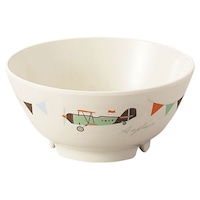 �c���јo�@�t���b�N�K�[�f���@�l�a�|�P�e�k