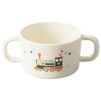 ����}�O�J�b�v�@�t���b�N�K�[�f���@�l�b�|