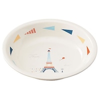 �[�M�@�t���b�N�K�[�f���@�l�r�|�P�R�e�k�`�@�Q�P�Q�T�Q�O�O�@�P��