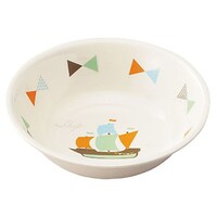 �[�M�@�t���b�N�K�[�f���@�l�r�|�R�Q�R�P�e