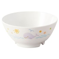 �`�o�@���݂̂Ȃ��܂����@�l�a�|�Q�t�l�h