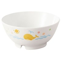 �����јo�@���݂̂Ȃ��܂����@�l�a�|�R�t�l