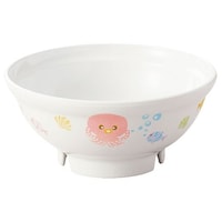 �����ј��@���݂̂Ȃ��܂����@�l�a�|�T�t�l