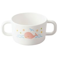 ����}�O�J�b�v�@���݂̂Ȃ��܂����@�l�b�|