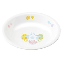 �[�M�@���݂̂Ȃ��܂���