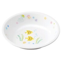 �[�M�@���݂̂Ȃ��܂����@�l�r�|�P�T�t�l�h�@�Q�P�Q�S�W�Q�O�@�P��