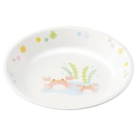 �؎M�@���݂̂Ȃ��܂����@�l�r�|�R�Q�Q�R�t