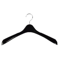 �t�@�C���n���K�[�@�g�f�|�R�X�O�P�@��