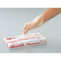 �T�j�[�m�[���@��܁@�U�|�X�U�W�O�|�O�R�i