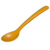 �����~���@�X�v�[���@�k�X�@���炵