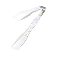 �|���J�[�{�l�C�g�@�g���O�@�S�O�P�W�@�z���C�g�@�S���Q�P�T�@�W�O�U�W�Q�O�O�@�P��