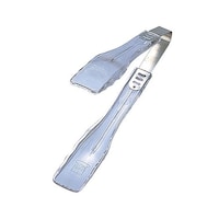 �|���J�[�{�l�C�g�@�g���O�@�S�O�P�X�@�N���A�@�S���Q�P�T�@�W�O�U�W�R�O�O�@�P��