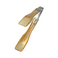 �|���J�[�{�l�C�g�@�g���O�@�S�O�P�V�@�I�����W�@�S���Q�P�T�@�W�O�U�W�S�O�O�@�P��